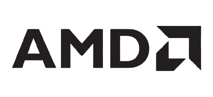 AMD